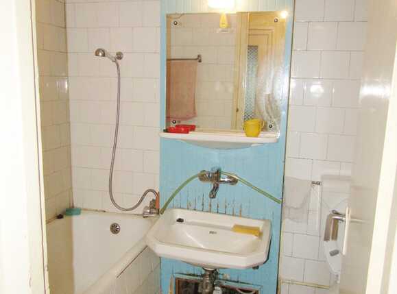 Apartament de vânzare 3 camere Manastur - 24635AV | BLITZ Cluj-Napoca | Poza12