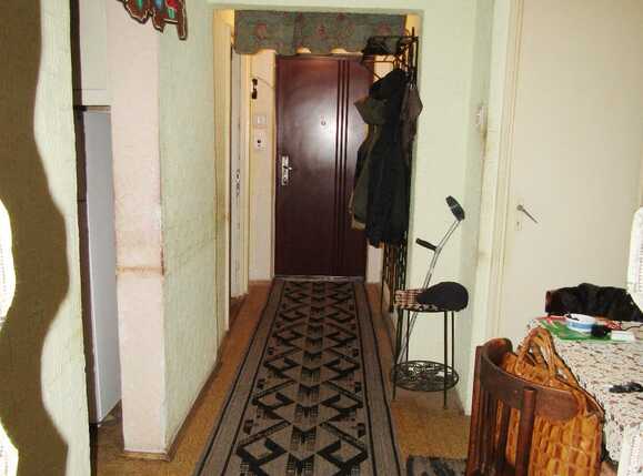 Apartament de vânzare 3 camere Manastur - 24635AV | BLITZ Cluj-Napoca | Poza10