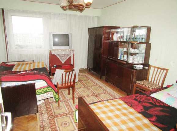 Apartament de vânzare 3 camere Manastur - 24635AV | BLITZ Cluj-Napoca | Poza8