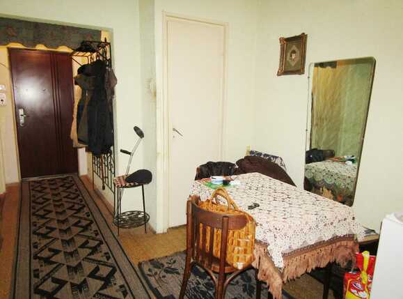 Apartament de vânzare 3 camere Manastur - 24635AV | BLITZ Cluj-Napoca | Poza11