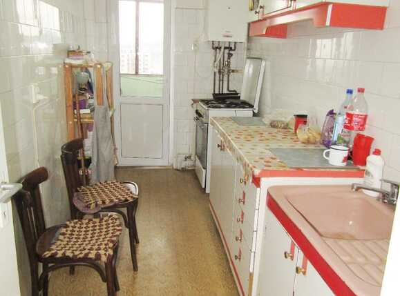 Apartament de vânzare 3 camere Manastur - 24635AV | BLITZ Cluj-Napoca | Poza9