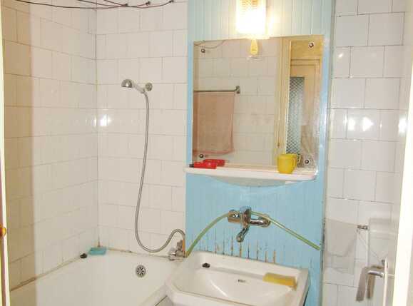 Apartament de vânzare 3 camere Manastur - 24635AV | BLITZ Cluj-Napoca | Poza13