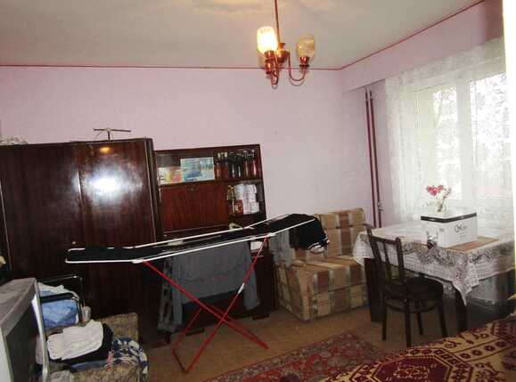 Apartament de vânzare 3 camere Manastur - 24635AV | BLITZ Cluj-Napoca | Poza5