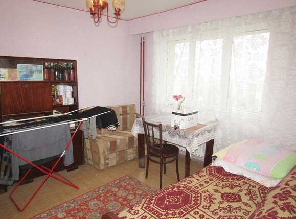 Apartament de vânzare 3 camere Manastur - 24635AV | BLITZ Cluj-Napoca | Poza6