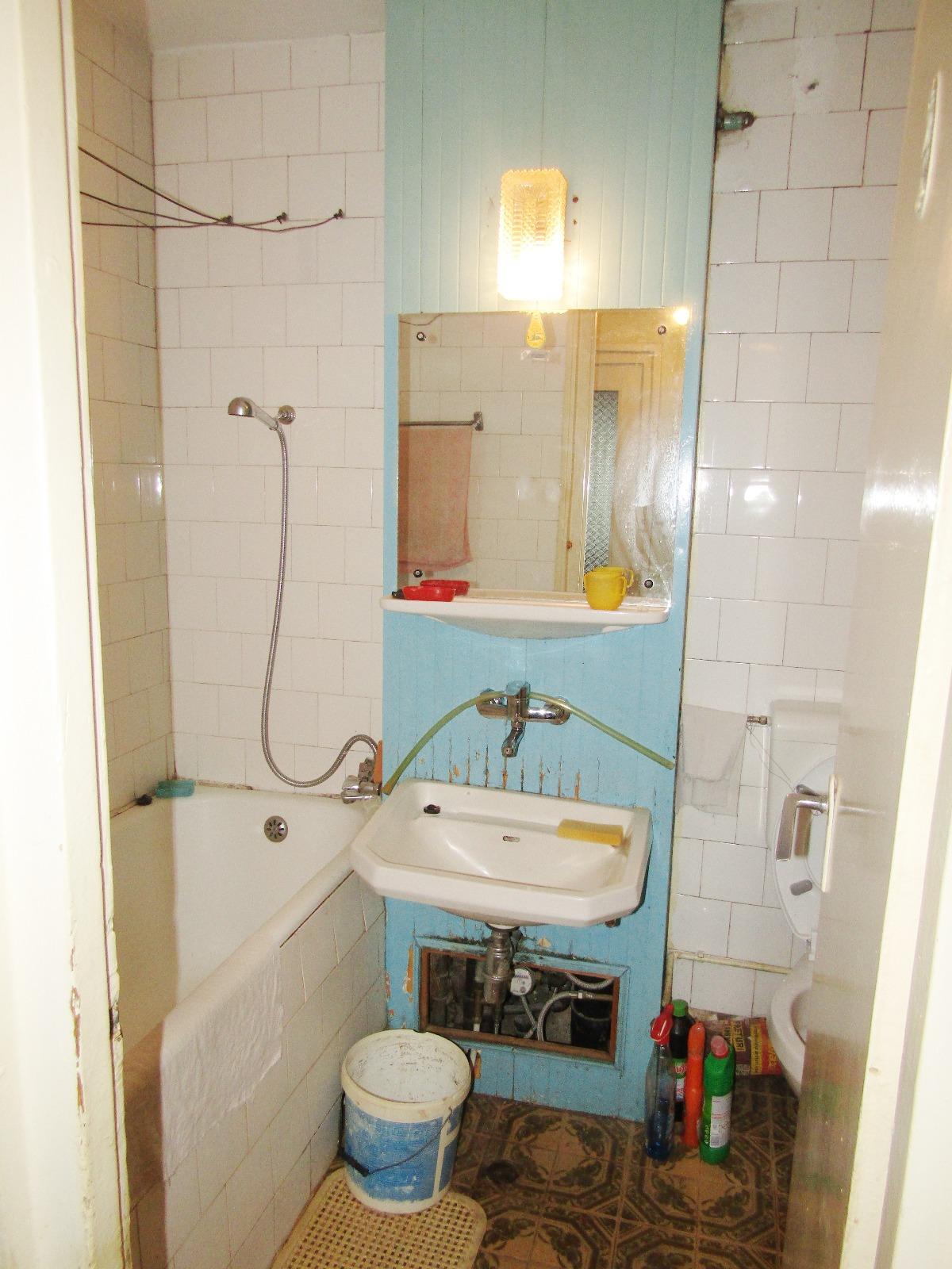 Apartament de vânzare 3 camere Manastur - 24635AV | BLITZ Cluj-Napoca | Poza12