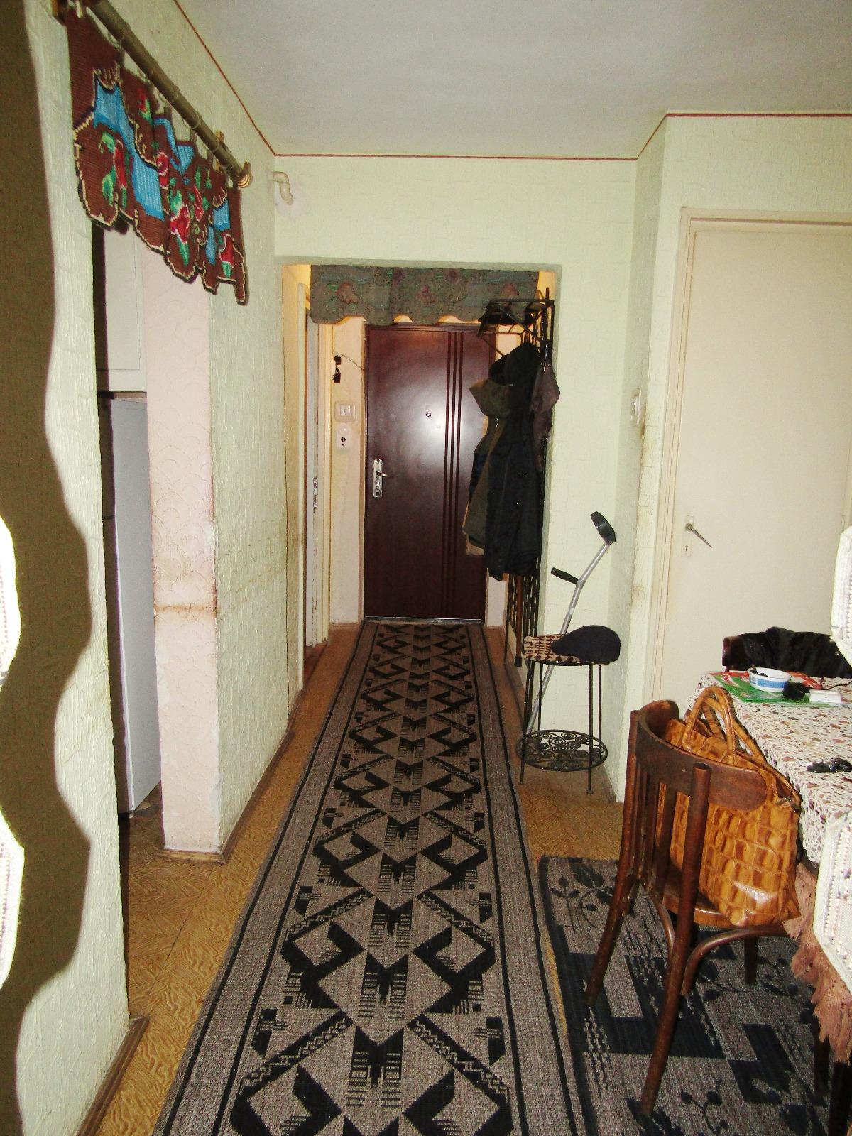 Apartament de vânzare 3 camere Manastur - 24635AV | BLITZ Cluj-Napoca | Poza10