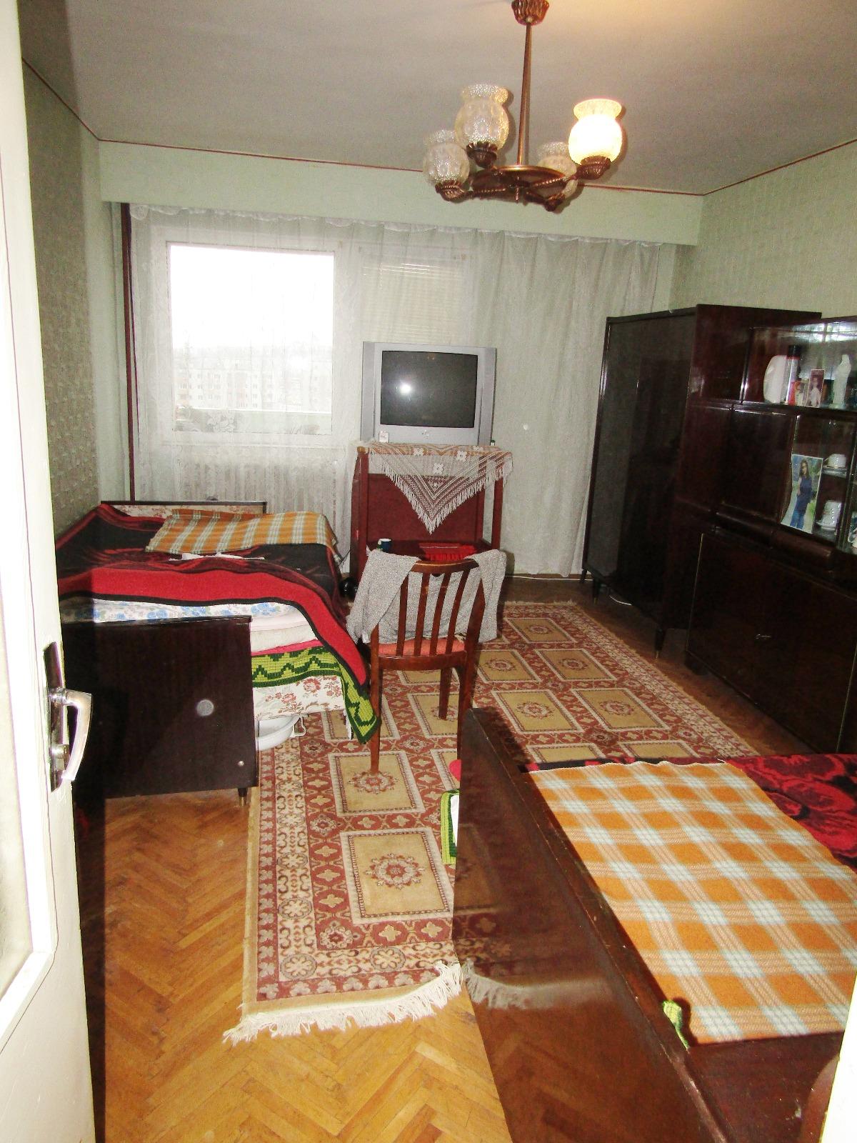 Apartament de vânzare 3 camere Manastur - 24635AV | BLITZ Cluj-Napoca | Poza4