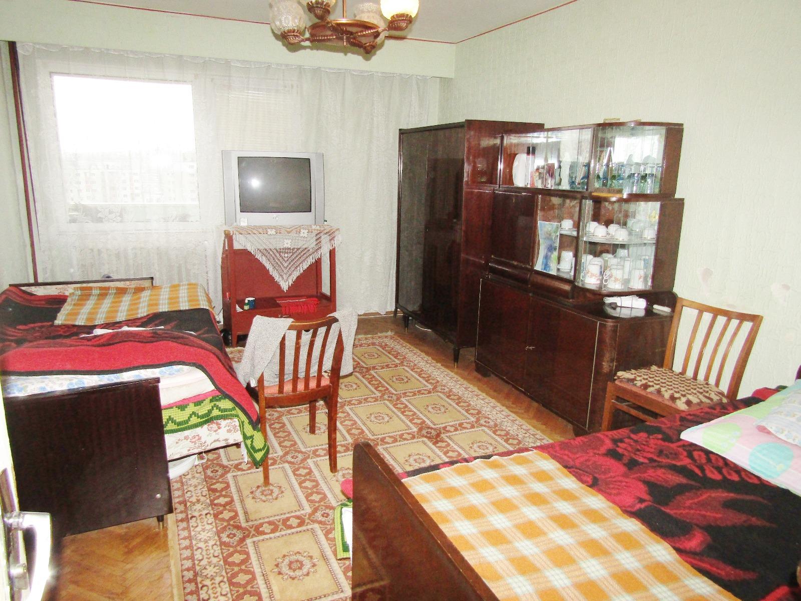 Apartament de vânzare 3 camere Manastur - 24635AV | BLITZ Cluj-Napoca | Poza8