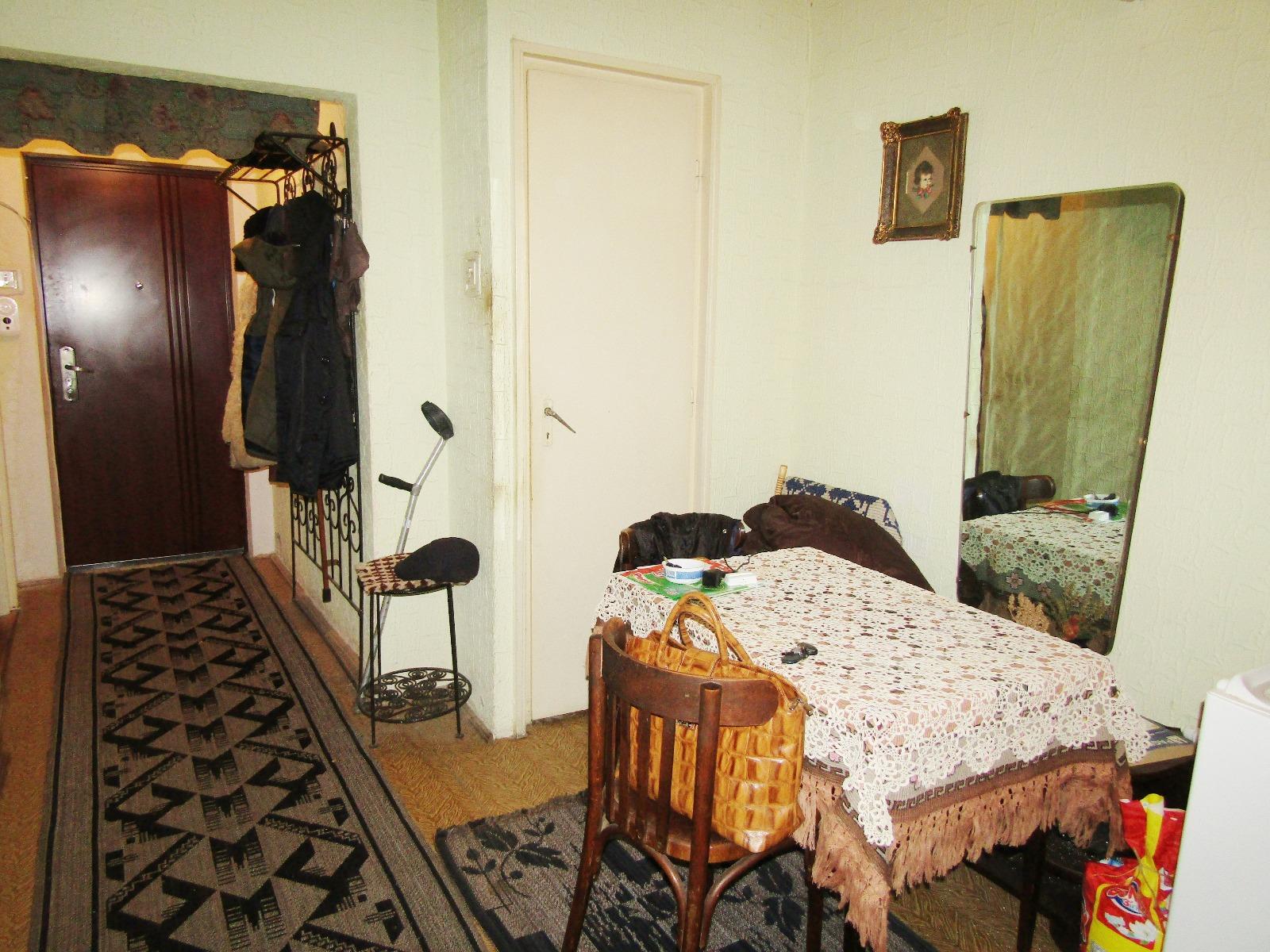 Apartament de vânzare 3 camere Manastur - 24635AV | BLITZ Cluj-Napoca | Poza11