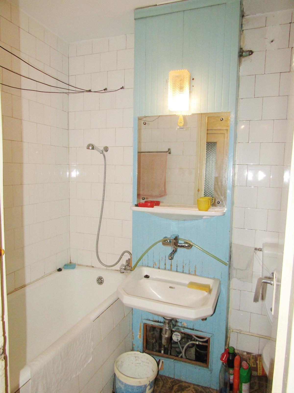 Apartament de vânzare 3 camere Manastur - 24635AV | BLITZ Cluj-Napoca | Poza13