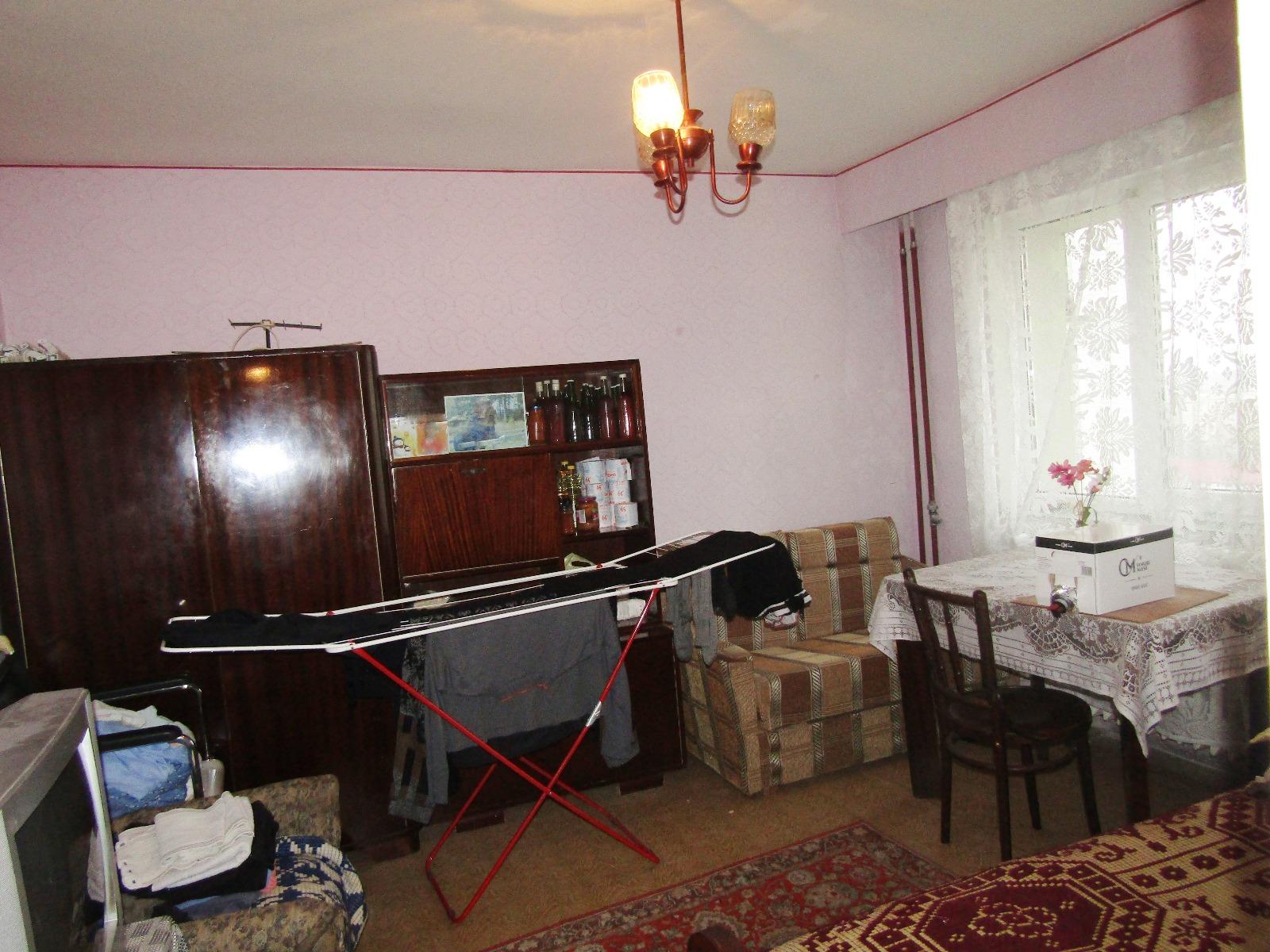 Apartament de vânzare 3 camere Manastur - 24635AV | BLITZ Cluj-Napoca | Poza5