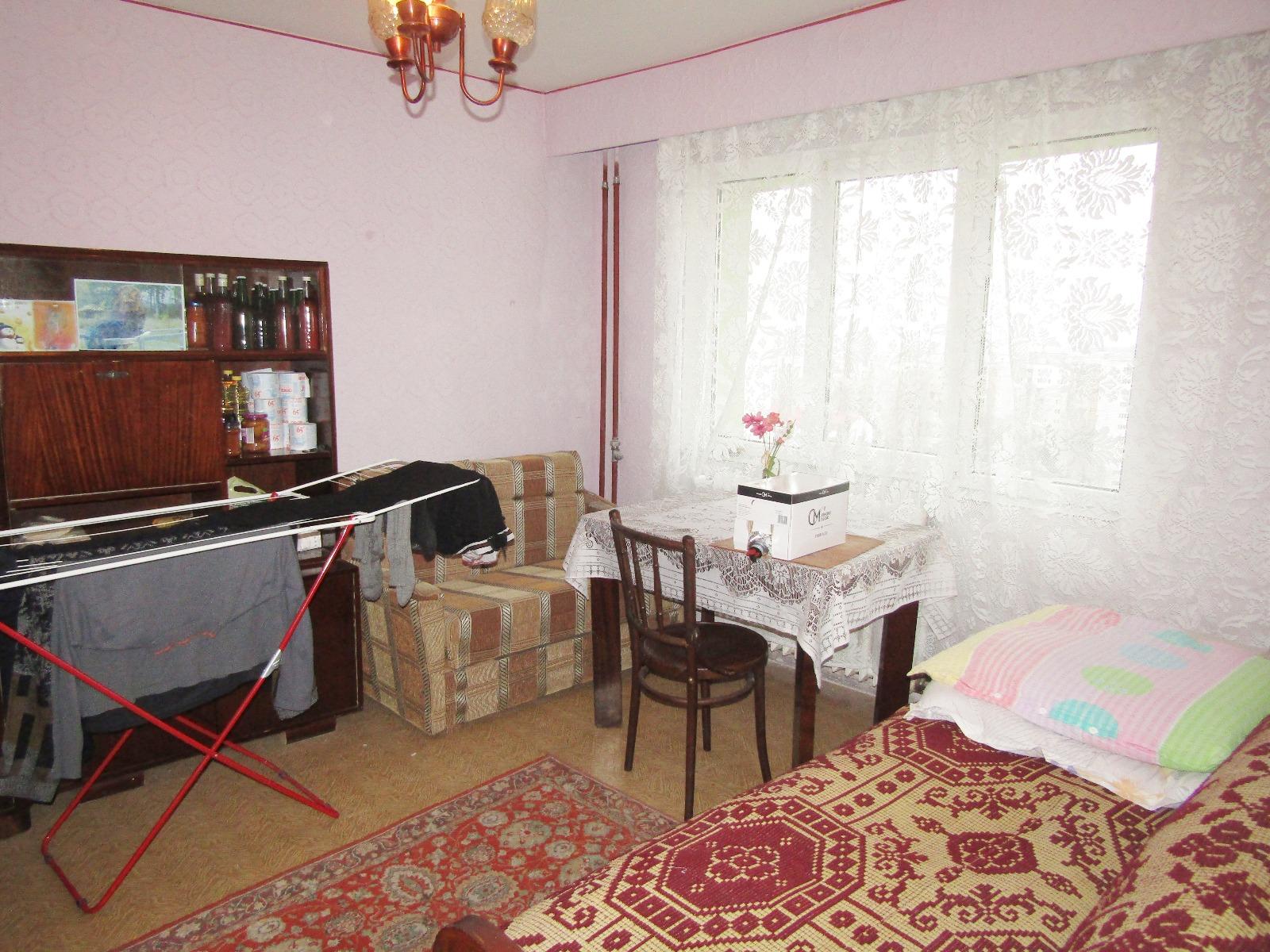 Apartament de vânzare 3 camere Manastur - 24635AV | BLITZ Cluj-Napoca | Poza6