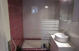 Apartament 4 camere, 114 mp, decomandat, garaj, parcare, zona strazii Campului