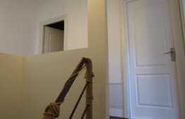 Apartament 4 camere, 114 mp, decomandat, garaj, parcare, zona strazii Campului