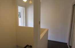 Apartament 4 camere, 114 mp, decomandat, garaj, parcare, zona strazii Campului