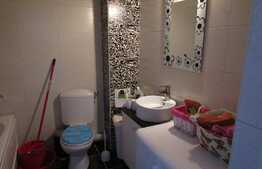 Apartament 4 camere, 114 mp, decomandat, garaj, parcare, zona strazii Campului