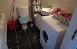 Apartament 4 camere, 114 mp, decomandat, garaj, parcare, zona strazii Campului