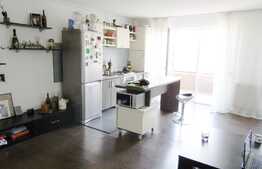 Apartament 4 camere, 114 mp, decomandat, garaj, parcare, zona strazii Campului