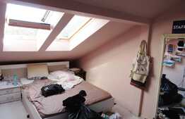 Apartament 4 camere, 114 mp, decomandat, garaj, parcare, zona strazii Campului