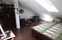 Apartament 4 camere, 114 mp, decomandat, garaj, parcare, zona strazii Campului