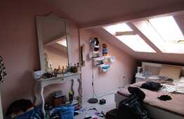 Apartament 4 camere, 114 mp, decomandat, garaj, parcare, zona strazii Campului