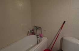 Apartament 4 camere, 114 mp, decomandat, garaj, parcare, zona strazii Campului