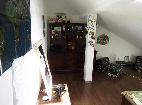 Apartament de vânzare 4 camere Manastur - 24636AV | BLITZ Cluj-Napoca | Poza13