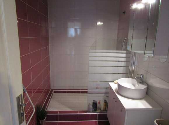 Apartament de vânzare 4 camere Manastur - 24636AV | BLITZ Cluj-Napoca | Poza14