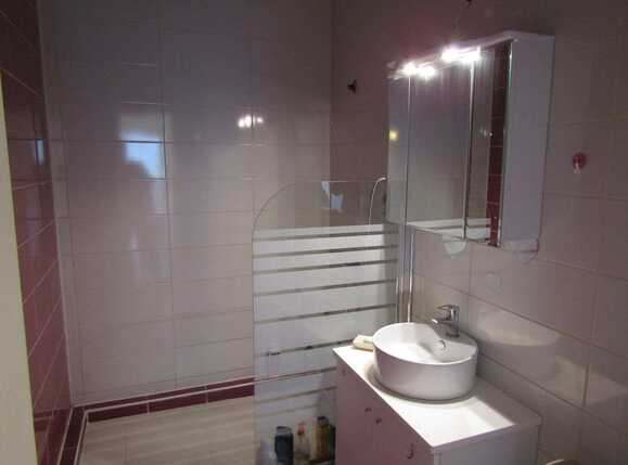 Apartament de vânzare 4 camere Manastur - 24636AV | BLITZ Cluj-Napoca | Poza17