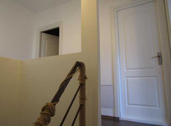 Apartament de vânzare 4 camere Manastur - 24636AV | BLITZ Cluj-Napoca | Poza8