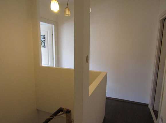 Apartament de vânzare 4 camere Manastur - 24636AV | BLITZ Cluj-Napoca | Poza12