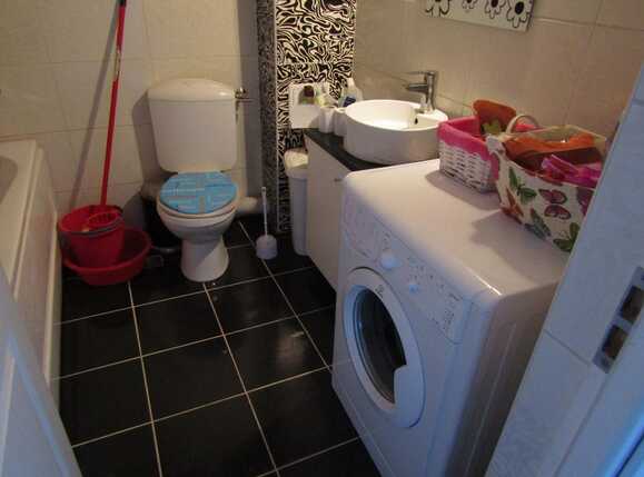 Apartament de vânzare 4 camere Manastur - 24636AV | BLITZ Cluj-Napoca | Poza16