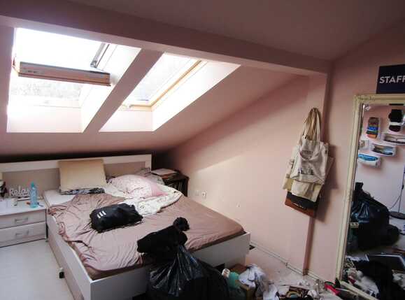 Apartament de vânzare 4 camere Manastur - 24636AV | BLITZ Cluj-Napoca | Poza6