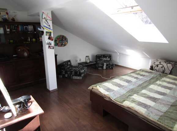 Apartament de vânzare 4 camere Manastur - 24636AV | BLITZ Cluj-Napoca | Poza4