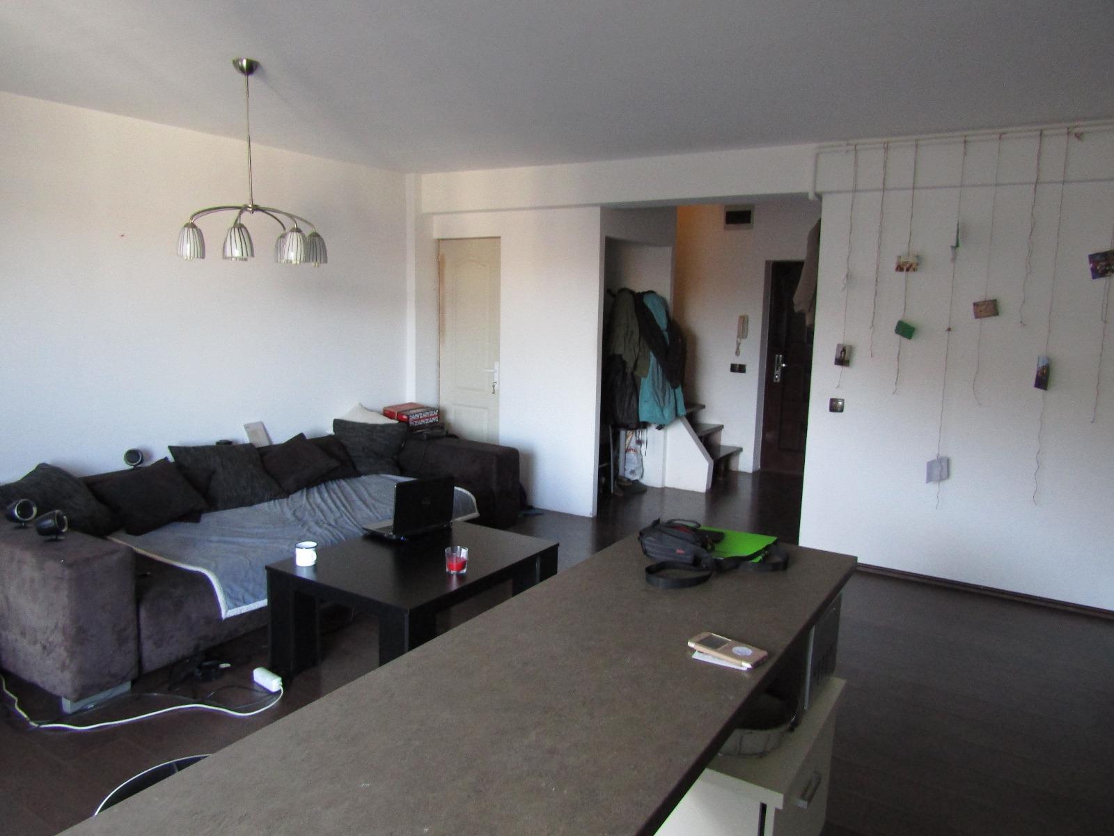 Apartament de vânzare 4 camere Manastur - 24636AV | BLITZ Cluj-Napoca | Poza3