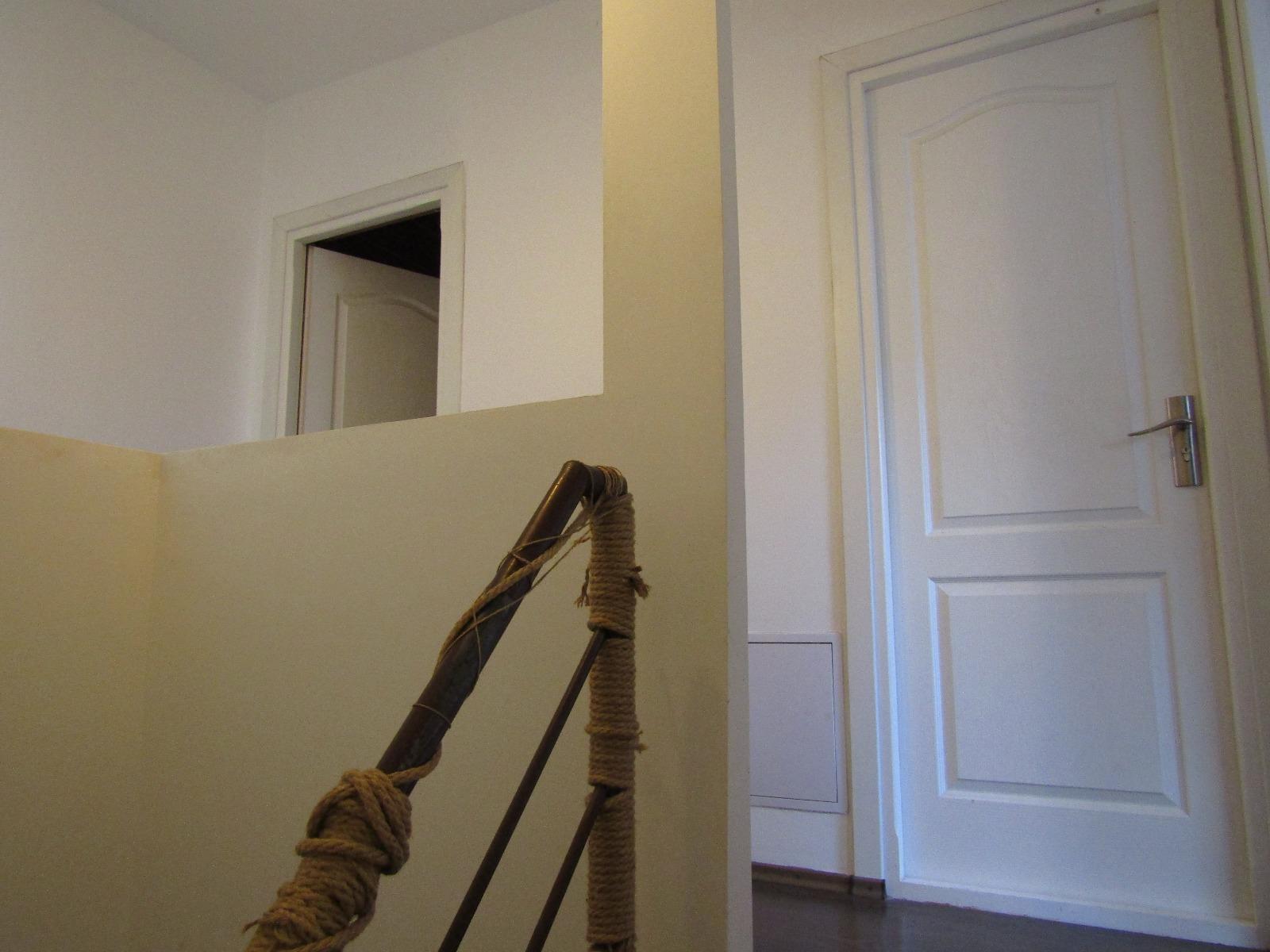 Apartament de vânzare 4 camere Manastur - 24636AV | BLITZ Cluj-Napoca | Poza8