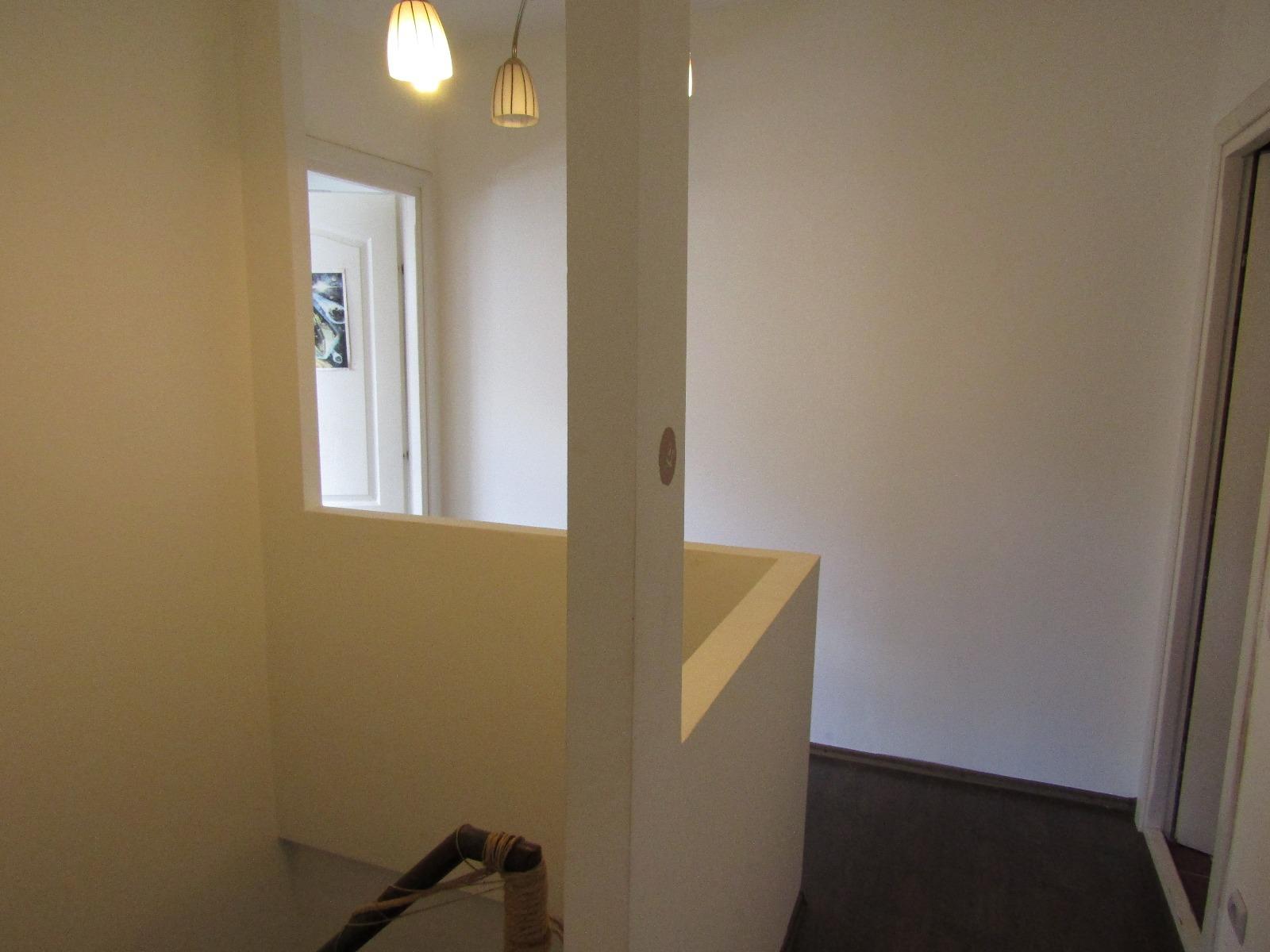 Apartament de vânzare 4 camere Manastur - 24636AV | BLITZ Cluj-Napoca | Poza12