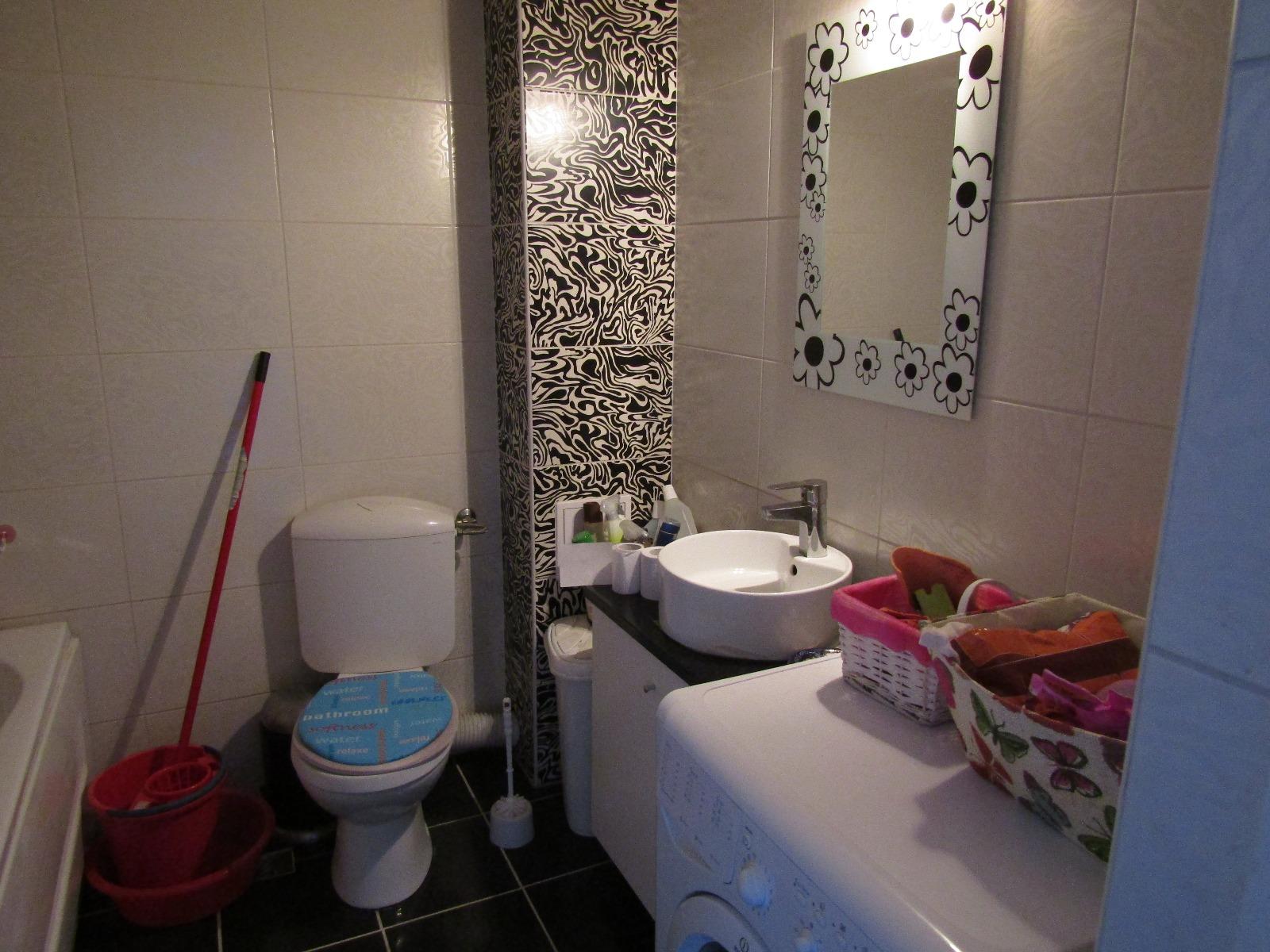 Apartament de vânzare 4 camere Manastur - 24636AV | BLITZ Cluj-Napoca | Poza15