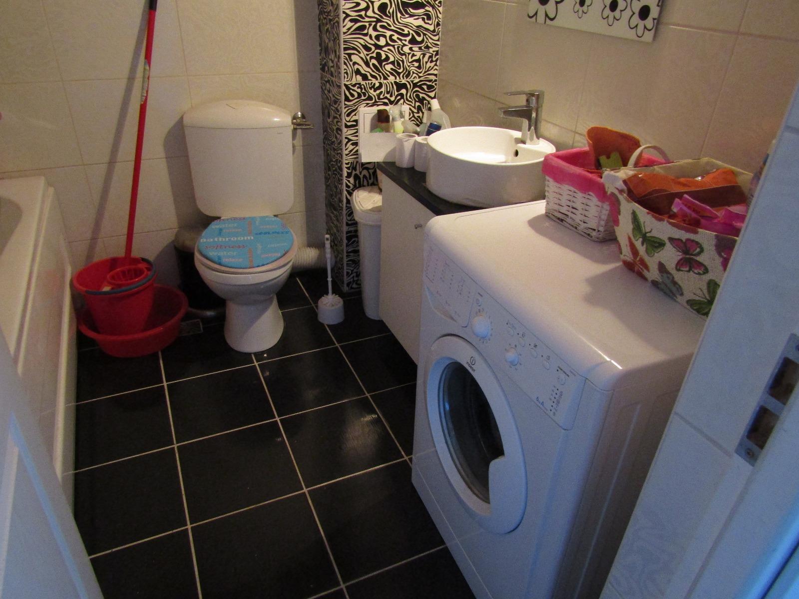 Apartament de vânzare 4 camere Manastur - 24636AV | BLITZ Cluj-Napoca | Poza16