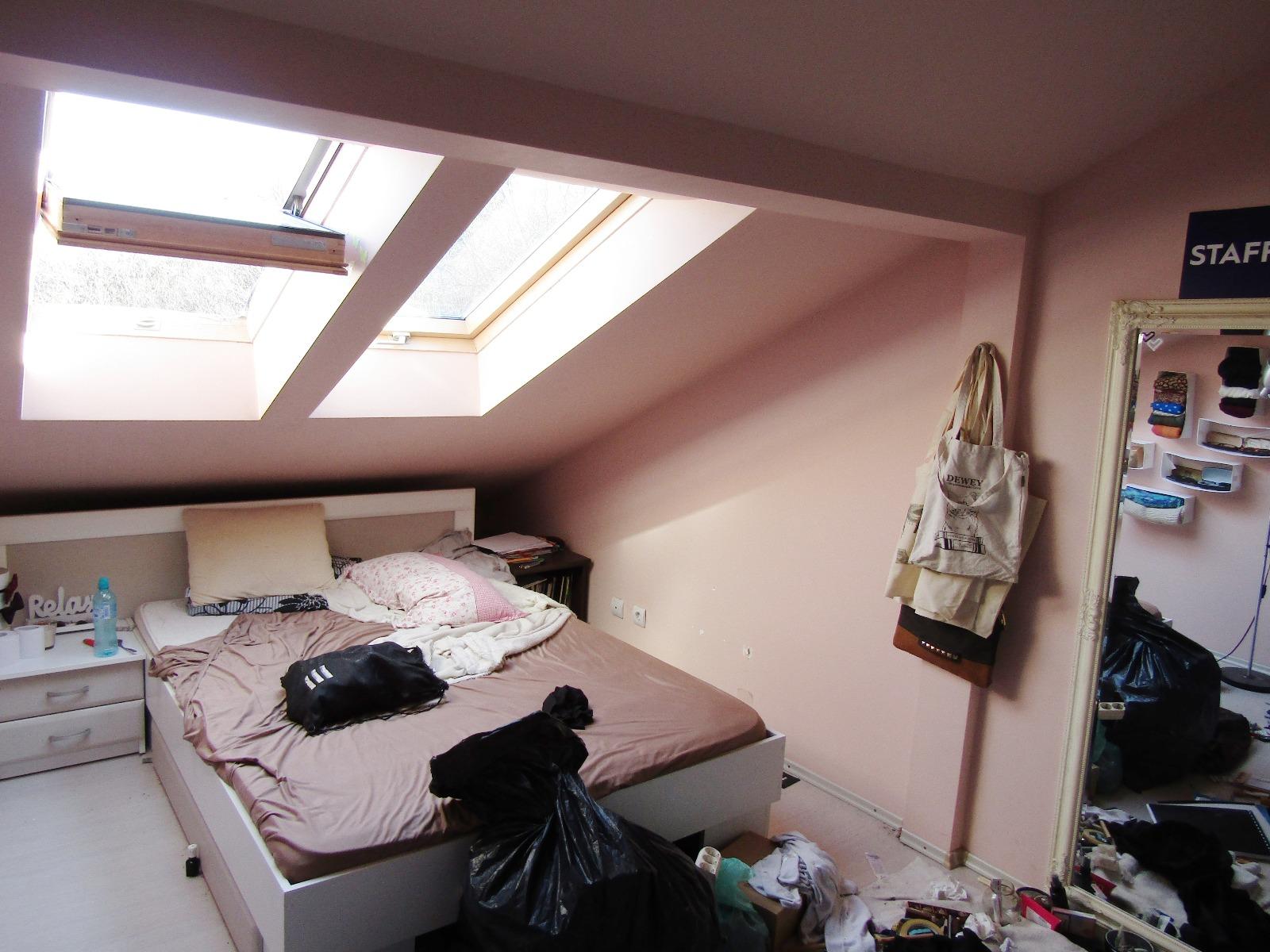 Apartament de vânzare 4 camere Manastur - 24636AV | BLITZ Cluj-Napoca | Poza6