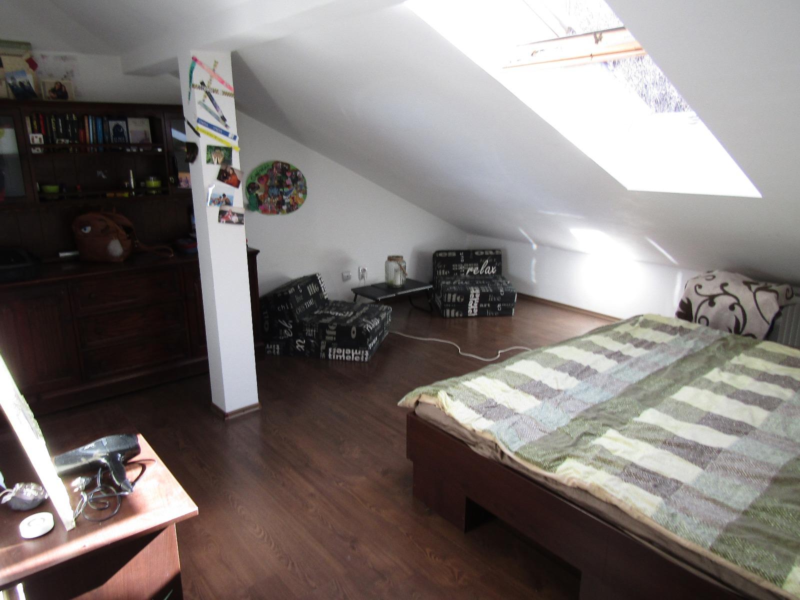 Apartament de vânzare 4 camere Manastur - 24636AV | BLITZ Cluj-Napoca | Poza4