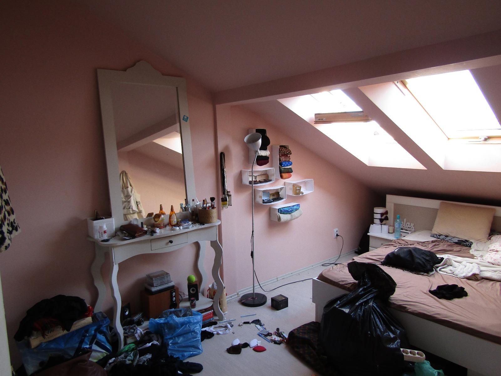 Apartament de vânzare 4 camere Manastur - 24636AV | BLITZ Cluj-Napoca | Poza7