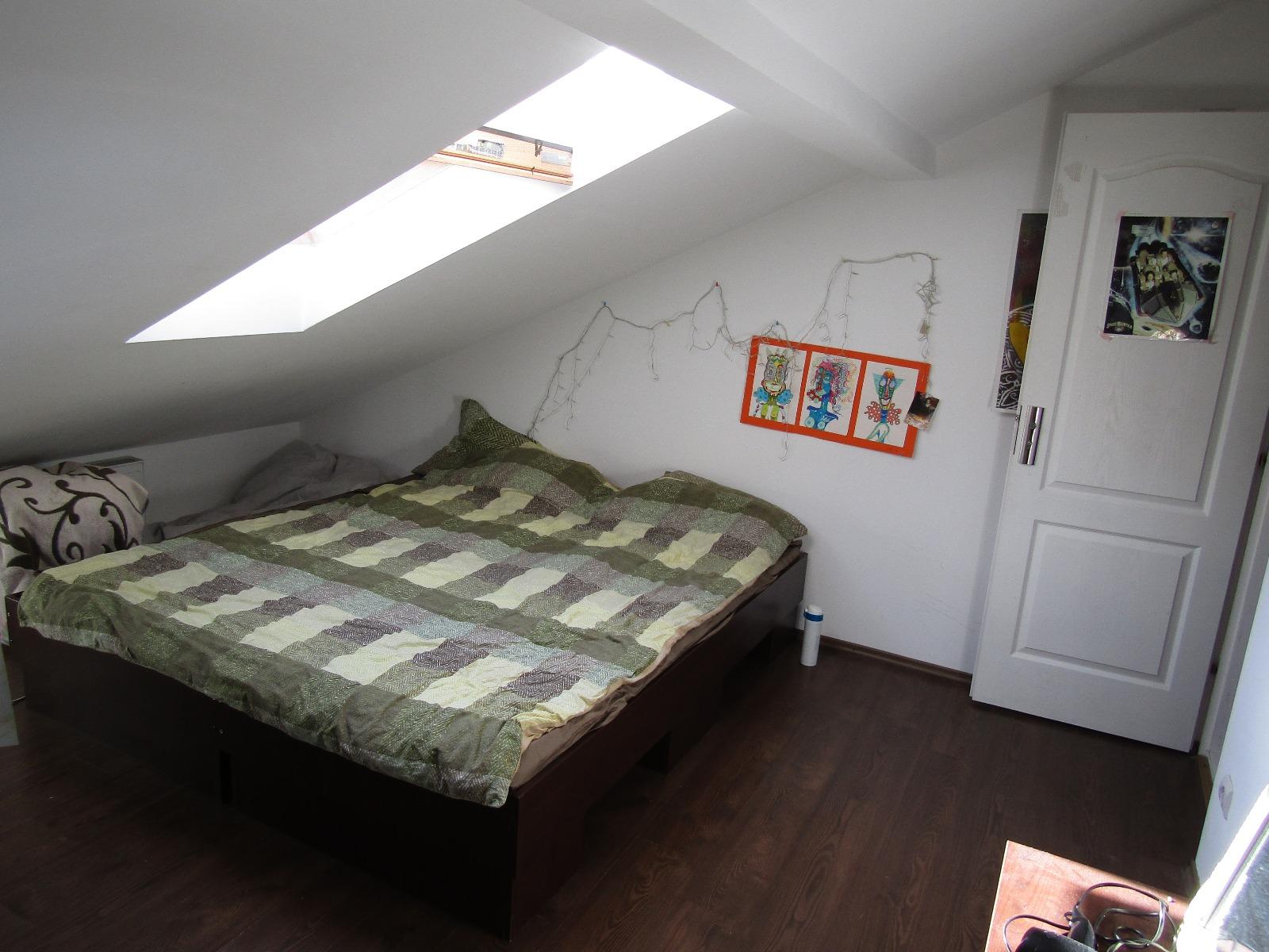 Apartament de vânzare 4 camere Manastur - 24636AV | BLITZ Cluj-Napoca | Poza9