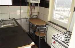 Garsoniera de inchiriat, 28 mp, zona Complexului Nora 