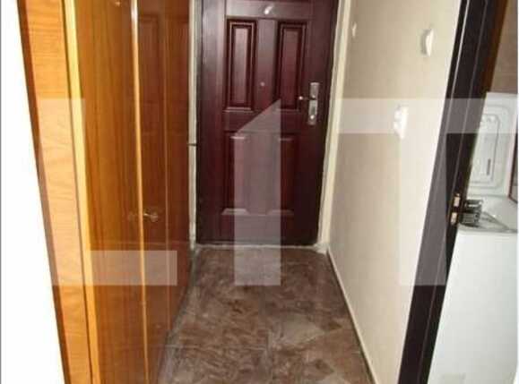 Garsonieră de închiriat Manastur - 24637AI | BLITZ Cluj-Napoca | Poza5