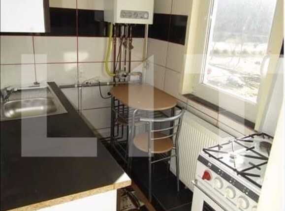 Garsonieră de închiriat Manastur - 24637AI | BLITZ Cluj-Napoca | Poza4