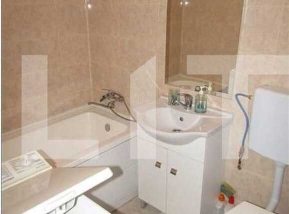 Garsonieră de închiriat Manastur - 24637AI | BLITZ Cluj-Napoca | Poza6