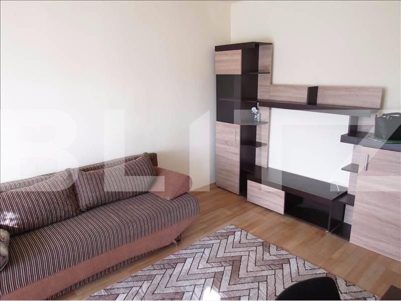 Garsonieră de închiriat Manastur - 24637AI | BLITZ Cluj-Napoca | Poza3