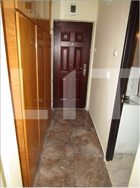 Garsonieră de închiriat Manastur - 24637AI | BLITZ Cluj-Napoca | Poza5