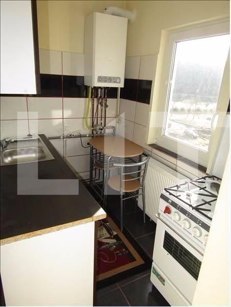 Garsonieră de închiriat Manastur - 24637AI | BLITZ Cluj-Napoca | Poza4